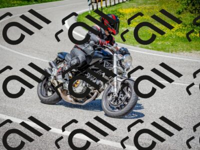 202506011207-DSC_3813_c2