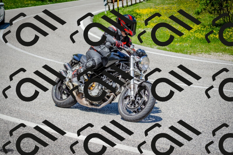 202506011207-DSC_3813_c2