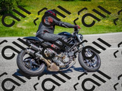 202506011207-DSC_3814_c2