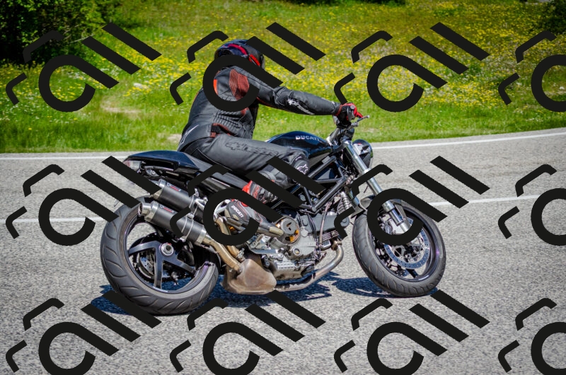 202506011207-DSC_3814_c2