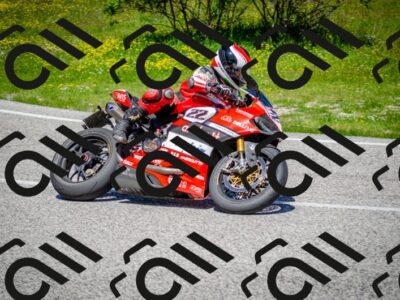 202506011208-DSC_3816_c2