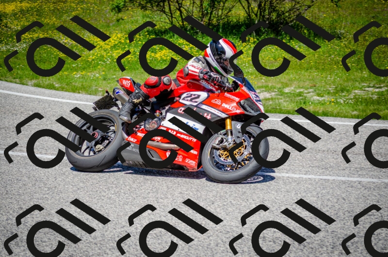 202506011208-DSC_3816_c2