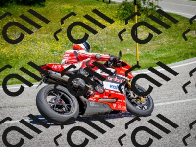 202506011208-DSC_3817_c2