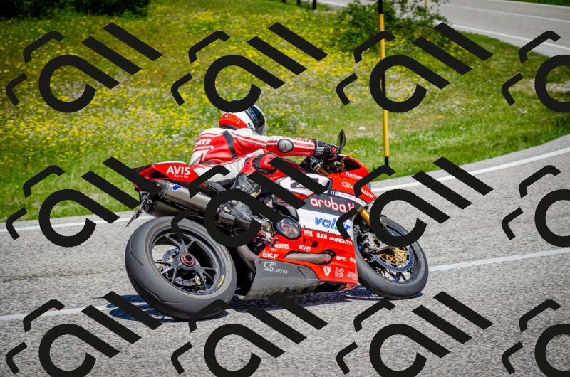 202506011208-DSC_3817_c2