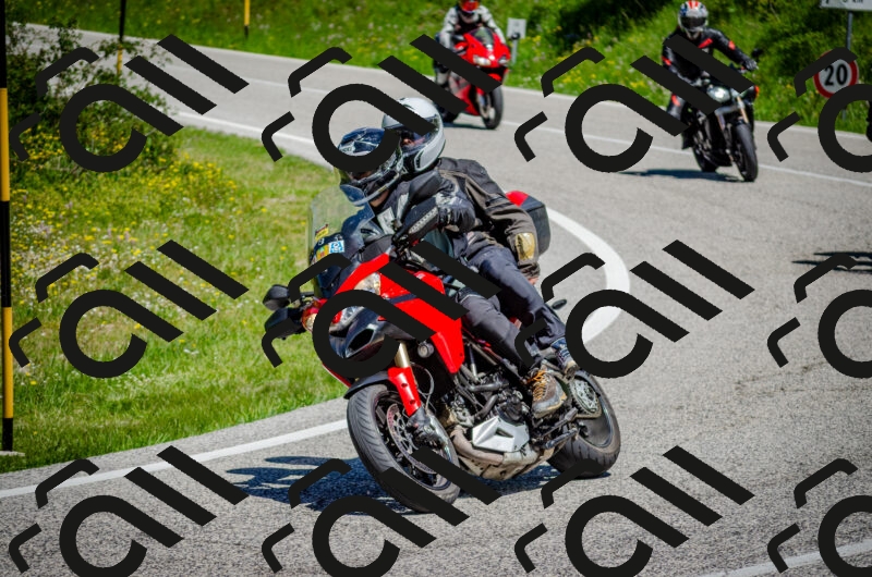 202506011208-DSC_3818_c2