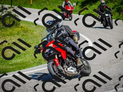 202506011208-DSC_3818_c2