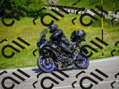 202506011208-DSC_3820_c2