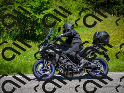 202506011208-DSC_3821_c2