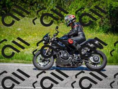 202506011208-DSC_3823_c2