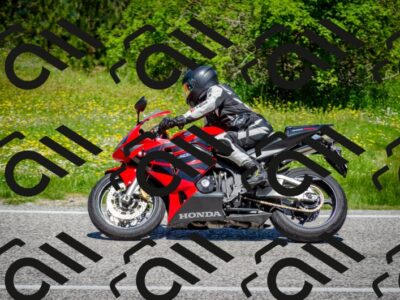 202506011208-DSC_3824_c2