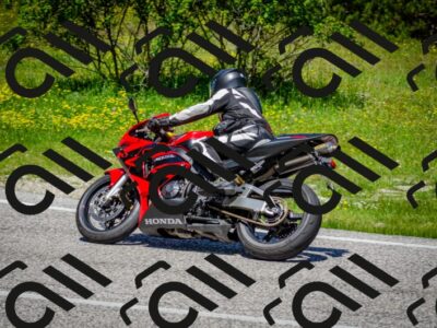 202506011208-DSC_3825_c2