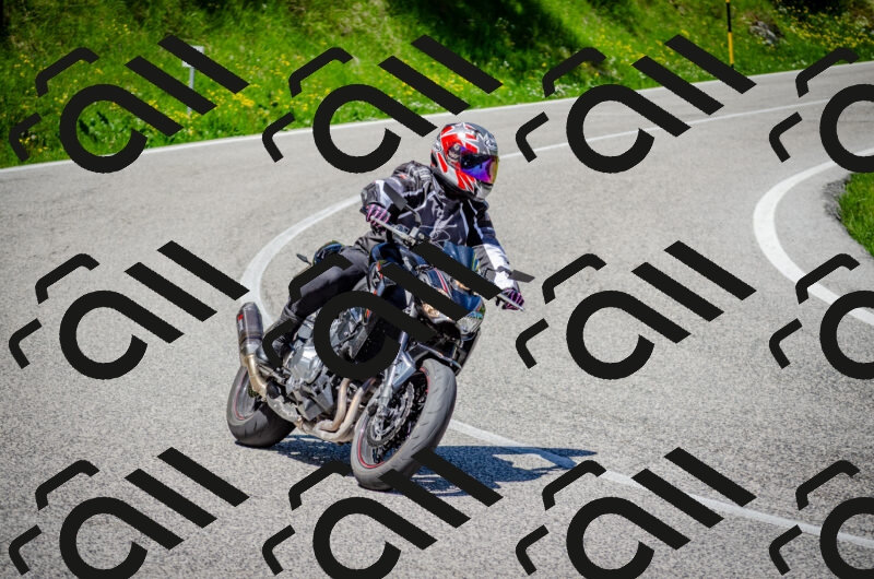 202506011208-DSC_3826_c2