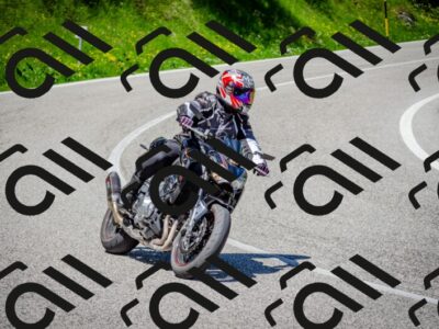 202506011208-DSC_3826_c2