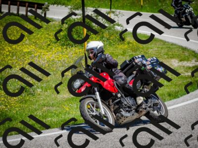 202506011209-DSC_3829_c2