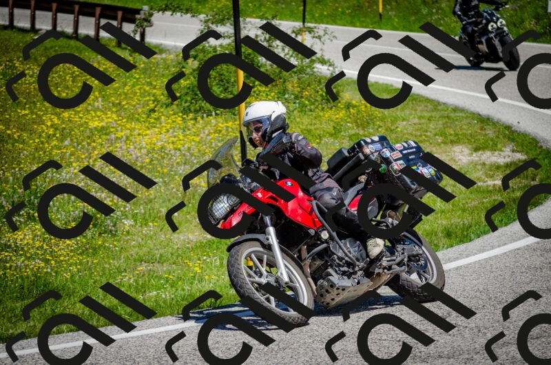 202506011209-DSC_3829_c2