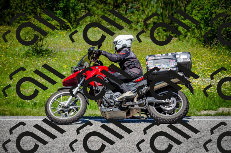 202506011209-DSC_3831_c2