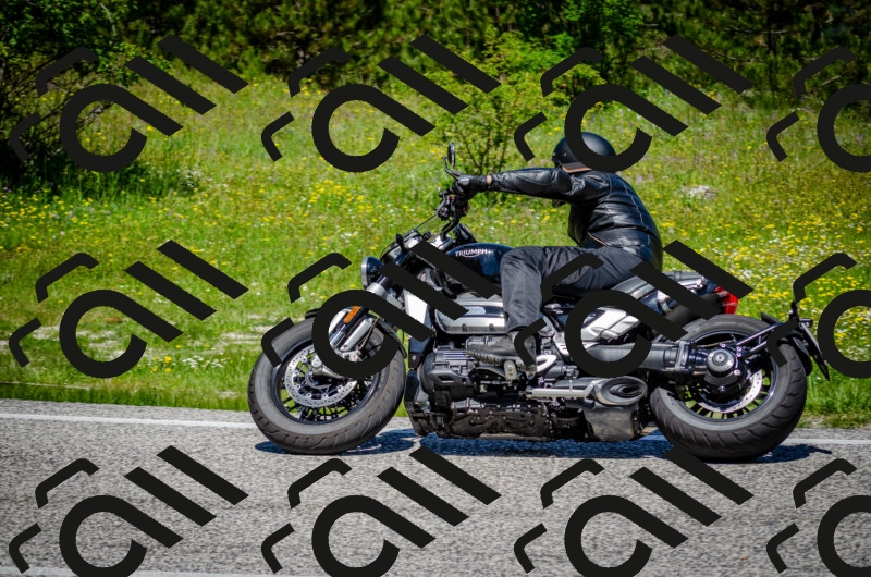 202506011209-DSC_3834_c2