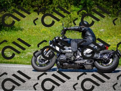 202506011209-DSC_3834_c2