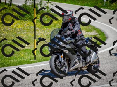 202506011209-DSC_3839_c2