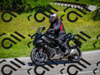 202506011209-DSC_3840_c2