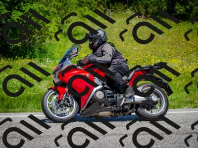 202506011209-DSC_3841_c2