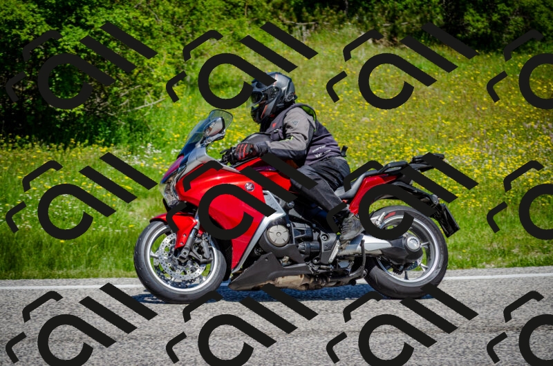 202506011209-DSC_3841_c2