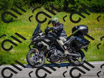 202506011209-DSC_3842_c2