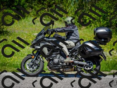 202506011209-DSC_3843_c2