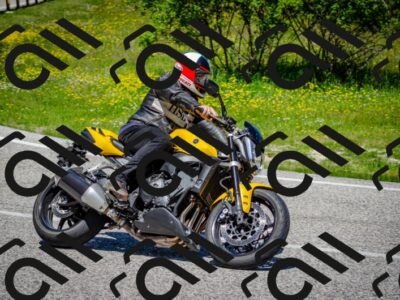 202506011209-DSC_3845_c2