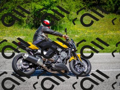 202506011209-DSC_3846_c2