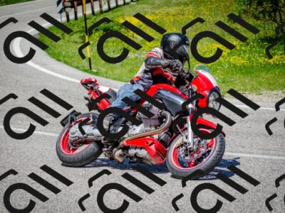 202506011210-DSC_3848_c2