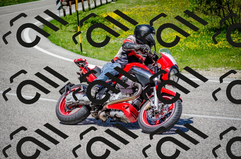 202506011210-DSC_3848_c2