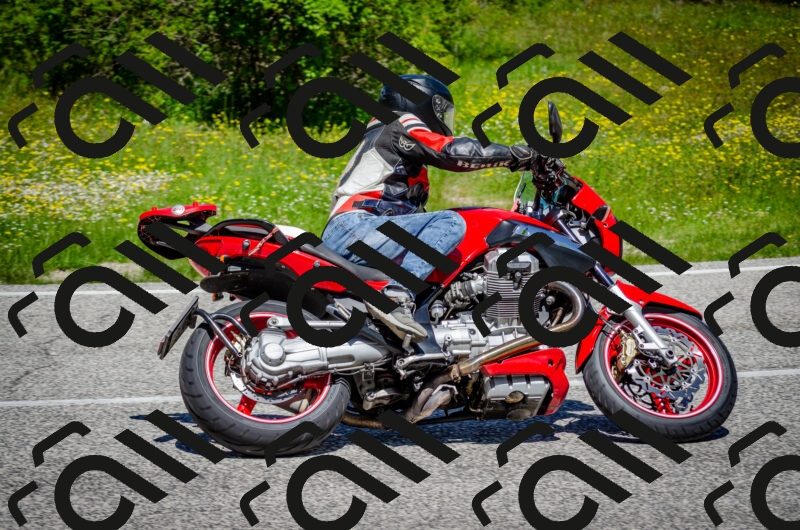 202506011210-DSC_3849_c2