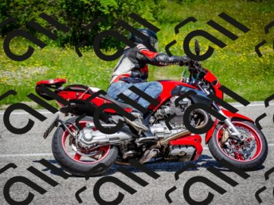 202506011210-DSC_3849_c2