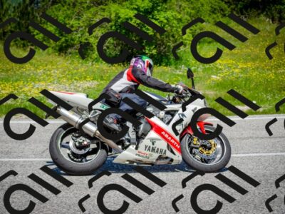 202506011210-DSC_3852_c2