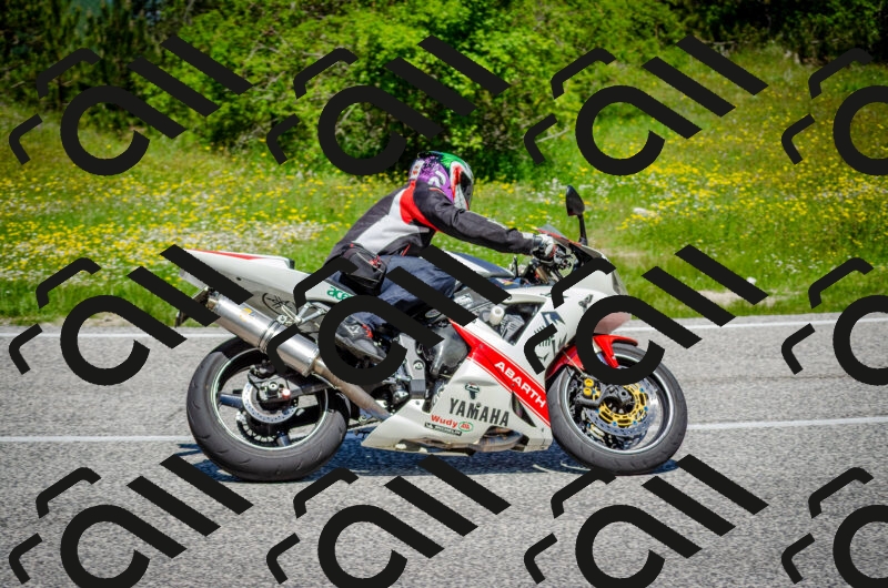 202506011210-DSC_3852_c2