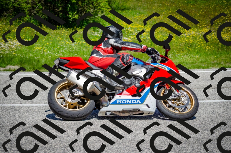 202506011210-DSC_3855_c2