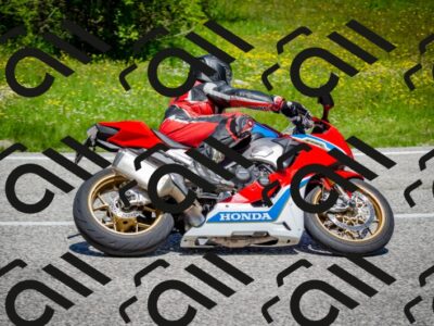 202506011210-DSC_3855_c2