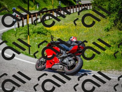 202506011210-DSC_3858_c2