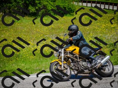 202506011210-DSC_3860_c2