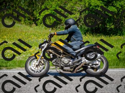 202506011210-DSC_3861_c2