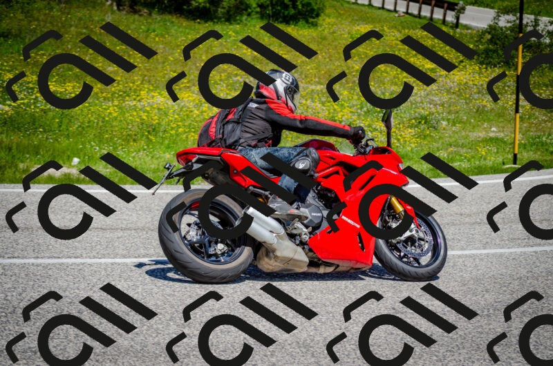 202506011210-DSC_3867_c2