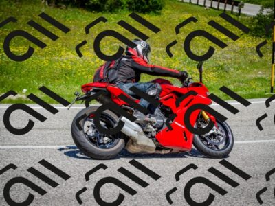 202506011210-DSC_3867_c2