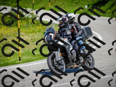 202506011211-DSC_3868_c2