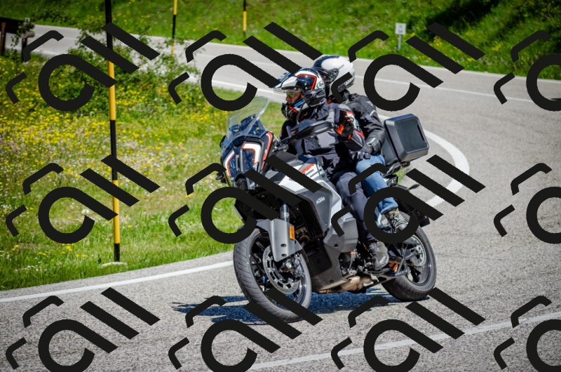 202506011211-DSC_3868_c2