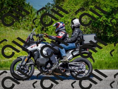 202506011211-DSC_3869_c2