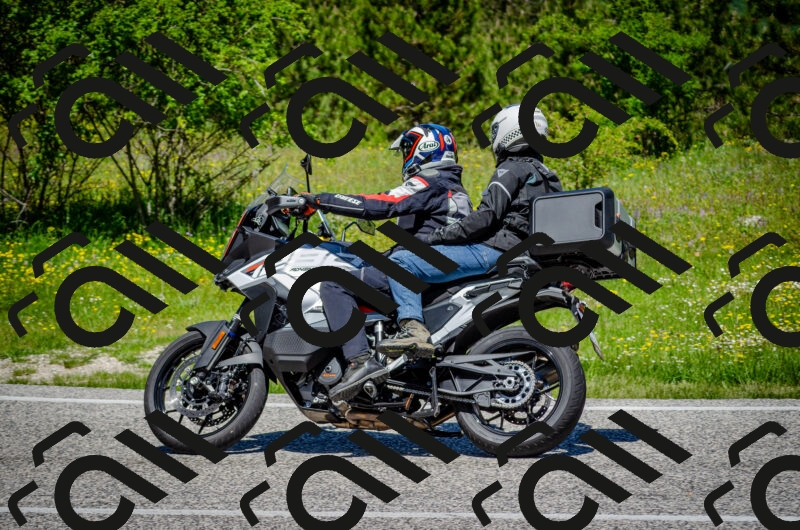 202506011211-DSC_3870_c2