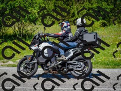 202506011211-DSC_3870_c2