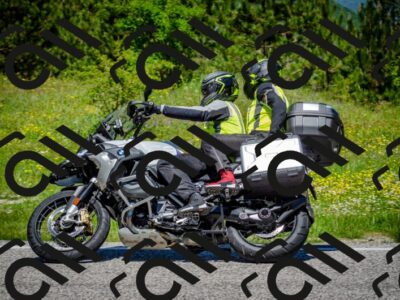 202506011211-DSC_3874_c2