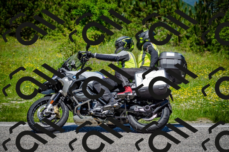 202506011211-DSC_3874_c2